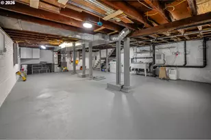 102 NE Monroe St, Portland, OR 97212 - Photo 37