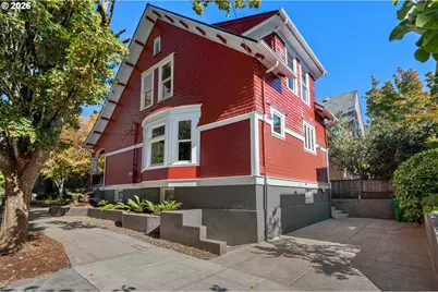102 NE Monroe St, Portland, OR 97212 - Photo 39