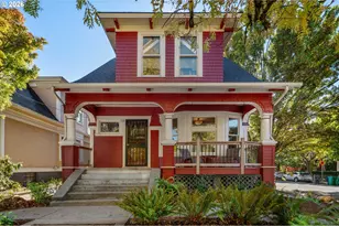 102 NE Monroe St, Portland, OR 97212 - Photo 3