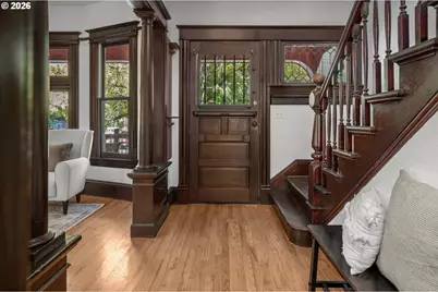102 NE Monroe St, Portland, OR 97212 - Photo 7