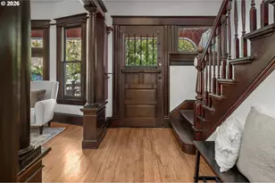 102 NE Monroe St, Portland, OR 97212 - Photo 7