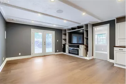 11820 SW Clifford St, Beaverton, OR 97008 - Photo 13