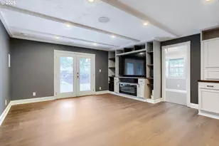 11820 SW Clifford St, Beaverton, OR 97008 - Photo 13