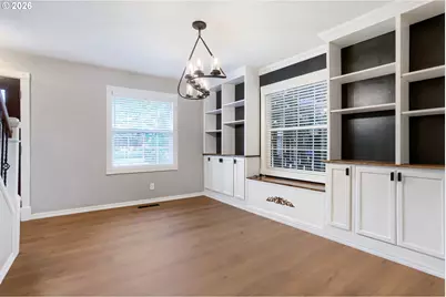 11820 SW Clifford St, Beaverton, OR 97008 - Photo 7