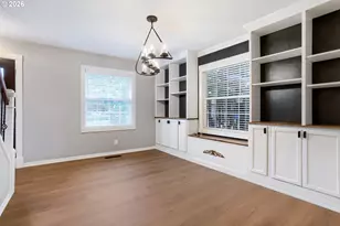 11820 SW Clifford St, Beaverton, OR 97008 - Photo 7