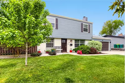 11820 SW Clifford St, Beaverton, OR 97008 - Photo 3