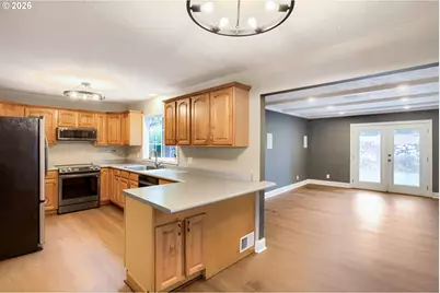 11820 SW Clifford St, Beaverton, OR 97008 - Photo 11