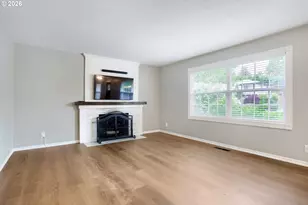 11820 SW Clifford St, Beaverton, OR 97008 - Photo 5