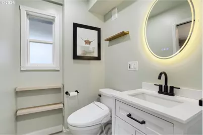 11820 SW Clifford St, Beaverton, OR 97008 - Photo 15