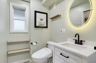 11820 SW Clifford St, Beaverton, OR 97008 - Photo 15