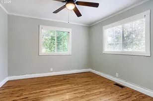 11820 SW Clifford St, Beaverton, OR 97008 - Photo 21