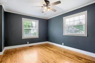 11820 SW Clifford St, Beaverton, OR 97008 - Photo 17