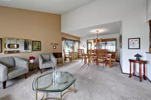 15910 SW Oak Meadow Ln, Tigard, OR 97224 - Photo 5