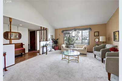 15910 SW Oak Meadow Ln, Tigard, OR 97224 - Photo 3