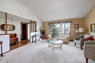 15910 SW Oak Meadow Ln, Tigard, OR 97224 - Photo 3