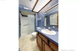 15910 SW Oak Meadow Ln, Tigard, OR 97224 - Photo 19