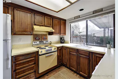 15910 SW Oak Meadow Ln, Tigard, OR 97224 - Photo 13