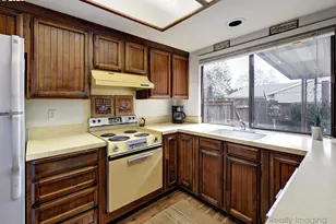 15910 SW Oak Meadow Ln, Tigard, OR 97224 - Photo 13