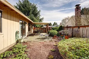 15910 SW Oak Meadow Ln, Tigard, OR 97224 - Photo 23