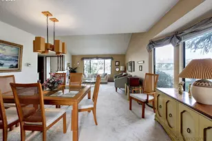 15910 SW Oak Meadow Ln, Tigard, OR 97224 - Photo 7