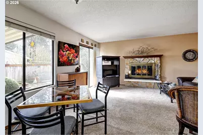 15910 SW Oak Meadow Ln, Tigard, OR 97224 - Photo 11