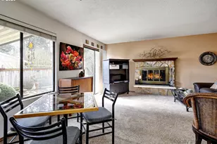 15910 SW Oak Meadow Ln, Tigard, OR 97224 - Photo 11