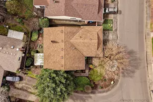 15910 SW Oak Meadow Ln, Tigard, OR 97224 - Photo 25