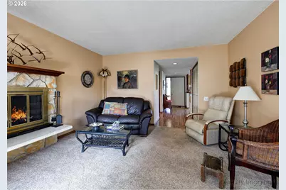 15910 SW Oak Meadow Ln, Tigard, OR 97224 - Photo 9