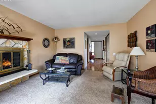 15910 SW Oak Meadow Ln, Tigard, OR 97224 - Photo 9