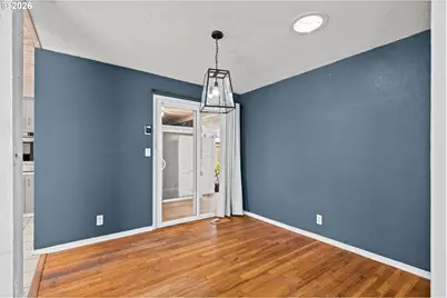 1785 Starlight Dr, Salem, OR 97304 - Photo 5