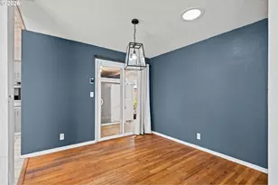 1785 Starlight Dr, Salem, OR 97304 - Photo 5