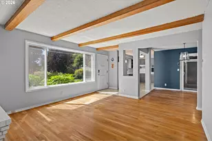 1785 Starlight Dr, Salem, OR 97304 - Photo 3