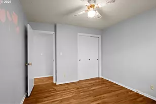 1785 Starlight Dr, Salem, OR 97304 - Photo 9