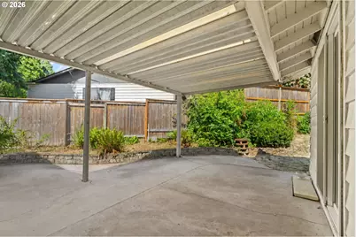 1785 Starlight Dr, Salem, OR 97304 - Photo 13
