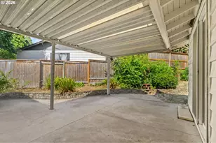 1785 Starlight Dr, Salem, OR 97304 - Photo 13