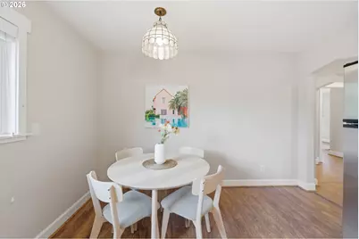 7660 SW 74th Ave, Portland, OR 97223 - Photo 11
