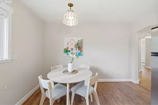 7660 SW 74th Ave, Portland, OR 97223 - Photo 11