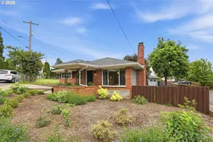 7660 SW 74th Ave, Portland, OR 97223 - Photo 37