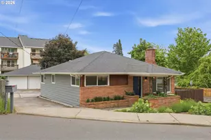 7660 SW 74th Ave, Portland, OR 97223 - Photo 3