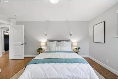7660 SW 74th Ave, Portland, OR 97223 - Photo 17