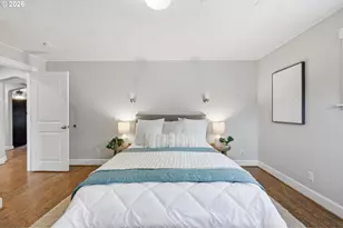 7660 SW 74th Ave, Portland, OR 97223 - Photo 17