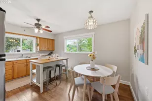 7660 SW 74th Ave, Portland, OR 97223 - Photo 9
