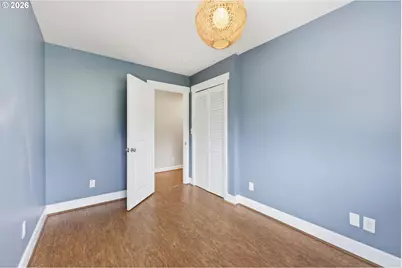 7660 SW 74th Ave, Portland, OR 97223 - Photo 23