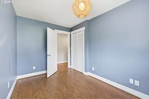 7660 SW 74th Ave, Portland, OR 97223 - Photo 23