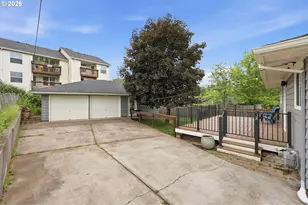 7660 SW 74th Ave, Portland, OR 97223 - Photo 35