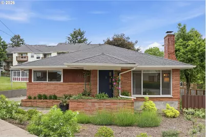 7660 SW 74th Ave, Portland, OR 97223 - Photo 1