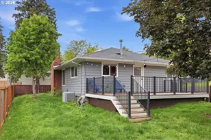 7660 SW 74th Ave, Portland, OR 97223 - Photo 27