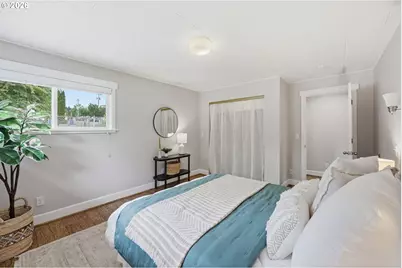7660 SW 74th Ave, Portland, OR 97223 - Photo 19