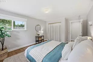 7660 SW 74th Ave, Portland, OR 97223 - Photo 19