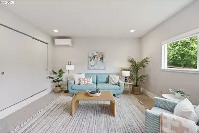 7660 SW 74th Ave, Portland, OR 97223 - Photo 29